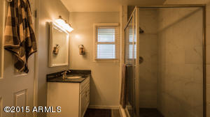 1231 E Wesleyan Dr, Tempe, AZ 85282 photo 37