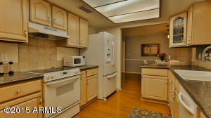 1231 E Wesleyan Dr, Tempe, AZ 85282 photo 14