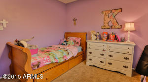 1231 E Wesleyan Dr, Tempe, AZ 85282 photo 28