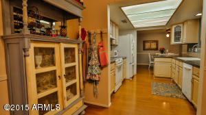 1231 E Wesleyan Dr, Tempe, AZ 85282 photo 13