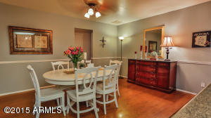 1231 E Wesleyan Dr, Tempe, AZ 85282 photo 17
