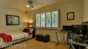 1231 E Wesleyan Dr, Tempe, AZ 85282 photo 31