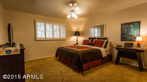 1231 E Wesleyan Dr, Tempe, AZ 85282 photo 34