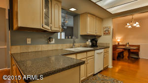 1231 E Wesleyan Dr, Tempe, AZ 85282 photo 15