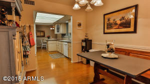 1231 E Wesleyan Dr, Tempe, AZ 85282 photo 12