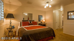 1231 E Wesleyan Dr, Tempe, AZ 85282 photo 35