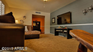 1231 E Wesleyan Dr, Tempe, AZ 85282 photo 9