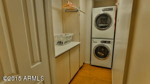 1231 E Wesleyan Dr, Tempe, AZ 85282 photo 24