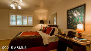1231 E Wesleyan Dr, Tempe, AZ 85282 photo 36