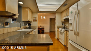 1231 E Wesleyan Dr, Tempe, AZ 85282 photo 16