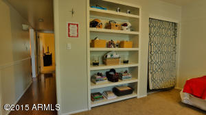 1231 E Wesleyan Dr, Tempe, AZ 85282 photo 33