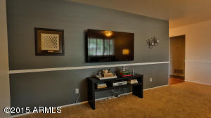 1231 E Wesleyan Dr, Tempe, AZ 85282 photo 10