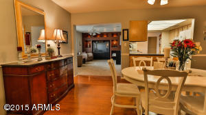 1231 E Wesleyan Dr, Tempe, AZ 85282 photo 20