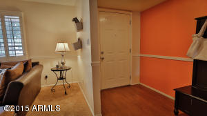 1231 E Wesleyan Dr, Tempe, AZ 85282 photo 7