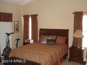 3802 E Blue Flax Ave, Phoenix, AZ 85044 photo 13