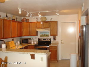 3802 E Blue Flax Ave, Phoenix, AZ 85044 photo 9