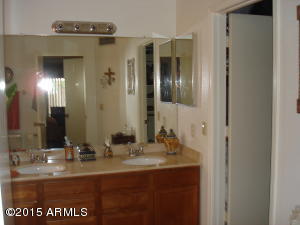 3802 E Blue Flax Ave, Phoenix, AZ 85044 photo 15