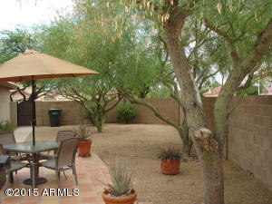 3802 E Blue Flax Ave, Phoenix, AZ 85044 photo 3