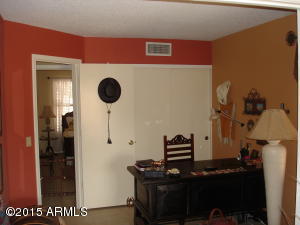 3802 E Blue Flax Ave, Phoenix, AZ 85044 photo 17