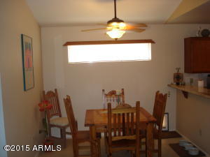 3802 E Blue Flax Ave, Phoenix, AZ 85044 photo 10