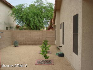 3802 E Blue Flax Ave, Phoenix, AZ 85044 photo 4
