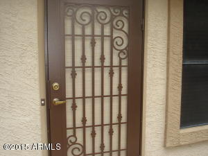 3802 E Blue Flax Ave, Phoenix, AZ 85044 photo 5
