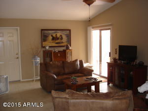 3802 E Blue Flax Ave, Phoenix, AZ 85044 photo 6