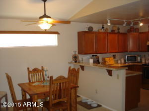 3802 E Blue Flax Ave, Phoenix, AZ 85044 photo 11