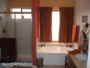 3802 E Blue Flax Ave, Phoenix, AZ 85044 photo 14