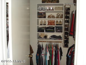 3802 E Blue Flax Ave, Phoenix, AZ 85044 photo 16