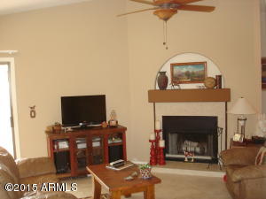 3802 E Blue Flax Ave, Phoenix, AZ 85044 photo 7