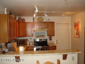 3802 E Blue Flax Ave, Phoenix, AZ 85044 photo 8