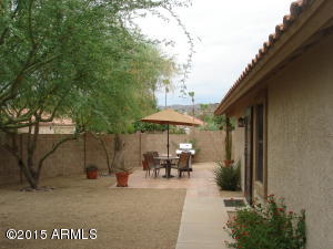 3802 E Blue Flax Ave, Phoenix, AZ 85044 photo 2