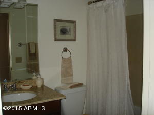 3802 E Blue Flax Ave, Phoenix, AZ 85044 photo 12