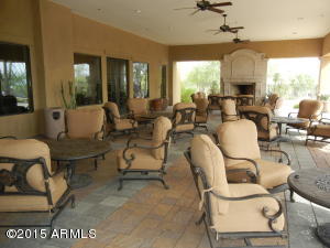 8538 E Indigo St, Mesa, AZ 85207 photo 30
