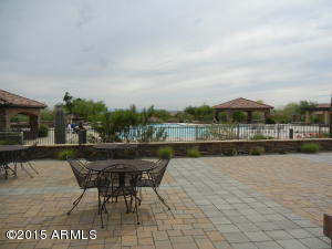 8538 E Indigo St, Mesa, AZ 85207 photo 31