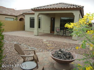 8538 E Indigo St, Mesa, AZ 85207 photo 14