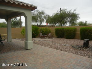8538 E Indigo St, Mesa, AZ 85207 photo 15
