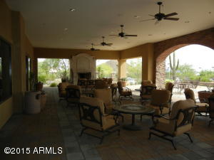 8538 E Indigo St, Mesa, AZ 85207 photo 29