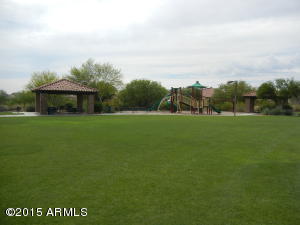 8538 E Indigo St, Mesa, AZ 85207 photo 25