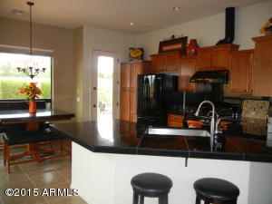 8538 E Indigo St, Mesa, AZ 85207 photo 1