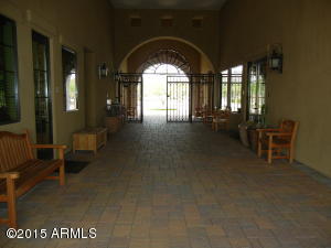 8538 E Indigo St, Mesa, AZ 85207 photo 32