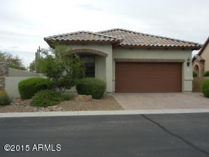 8538 E Indigo St, Mesa, AZ 85207 photo 34