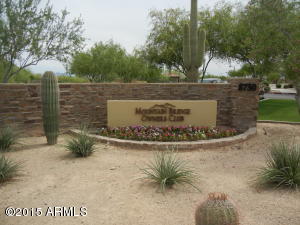 8538 E Indigo St, Mesa, AZ 85207 photo 26