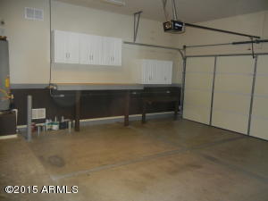 8538 E Indigo St, Mesa, AZ 85207 photo 24