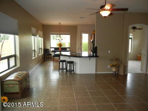 8538 E Indigo St, Mesa, AZ 85207 photo 2