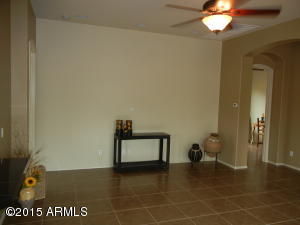8538 E Indigo St, Mesa, AZ 85207 photo 9