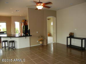 8538 E Indigo St, Mesa, AZ 85207 photo 5