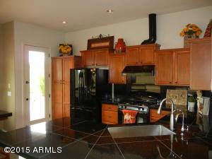 8538 E Indigo St, Mesa, AZ 85207 photo 4