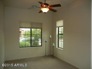 8538 E Indigo St, Mesa, AZ 85207 photo 19